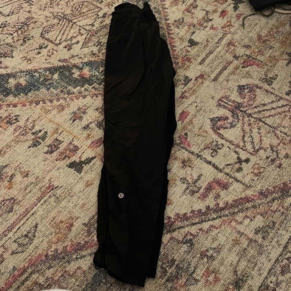 Lululemon joggers